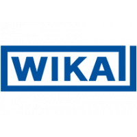 WIKA
